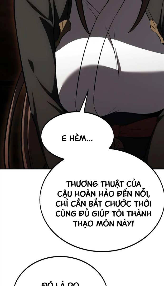 Tôi Đã Giết Tuyển Thủ Học Viện Chap 23 - Next Chap 24