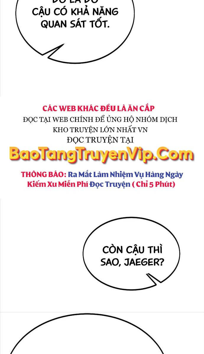 Tôi Đã Giết Tuyển Thủ Học Viện Chap 23 - Next Chap 24