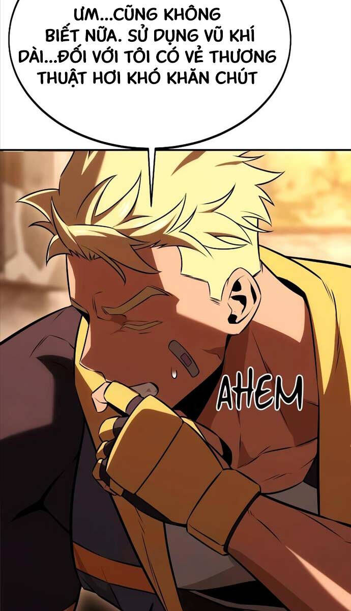 Tôi Đã Giết Tuyển Thủ Học Viện Chap 23 - Next Chap 24