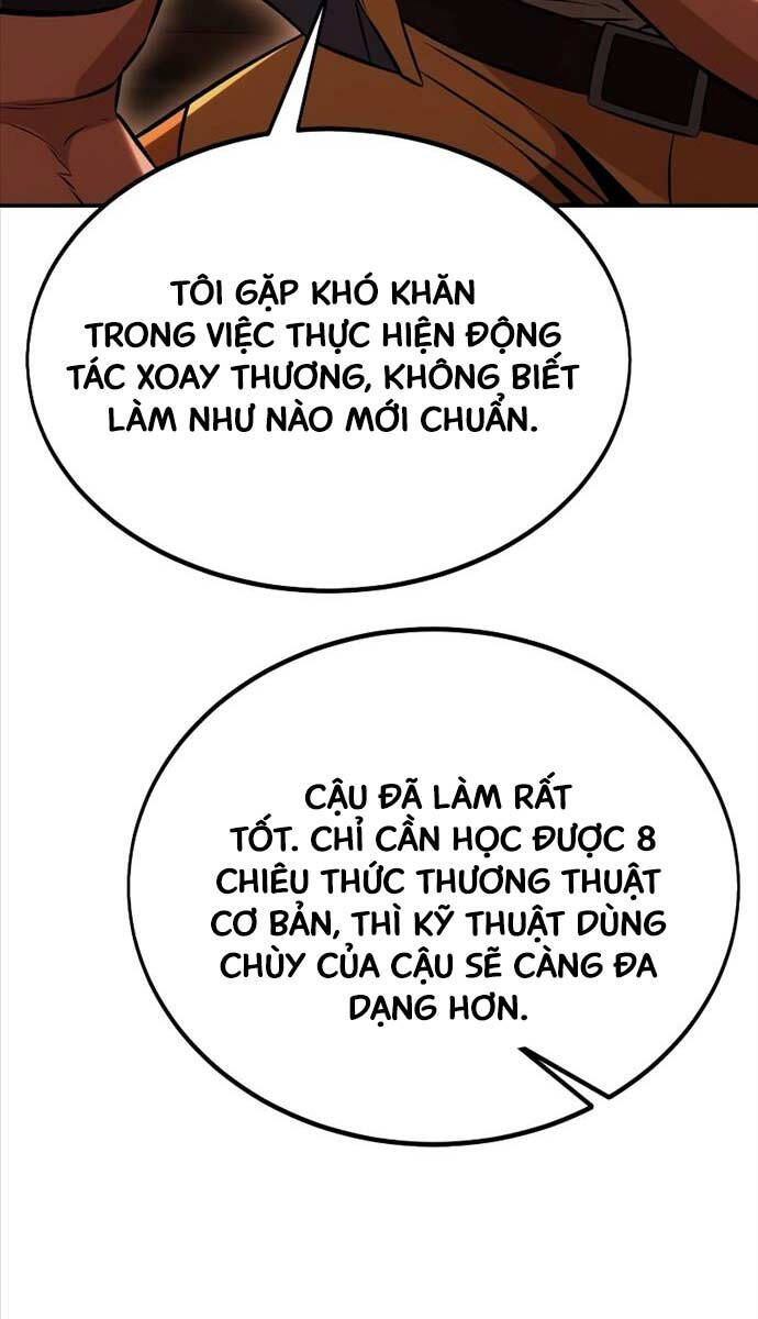 Tôi Đã Giết Tuyển Thủ Học Viện Chap 23 - Next Chap 24