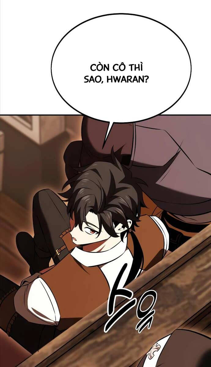 Tôi Đã Giết Tuyển Thủ Học Viện Chap 23 - Next Chap 24