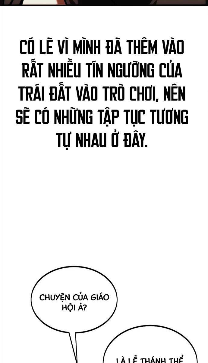 Tôi Đã Giết Tuyển Thủ Học Viện Chap 23 - Next Chap 24