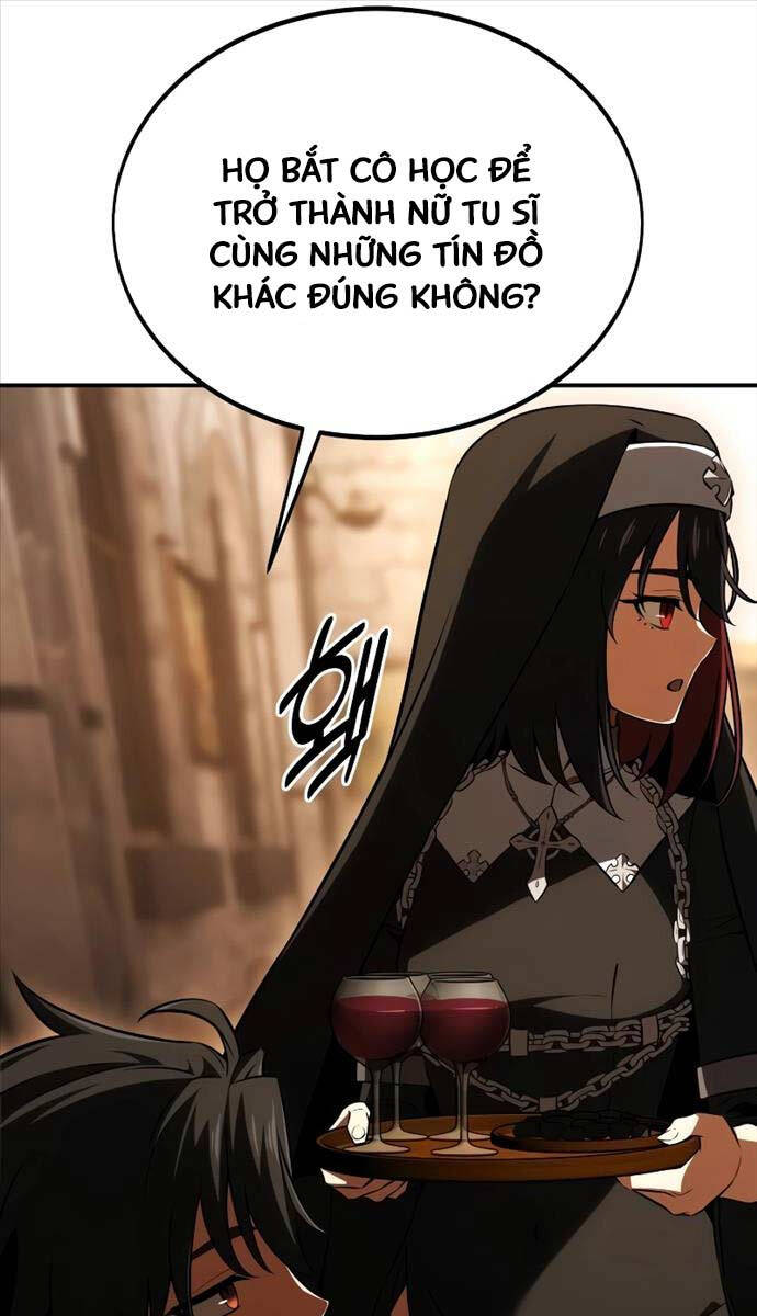 Tôi Đã Giết Tuyển Thủ Học Viện Chap 23 - Next Chap 24