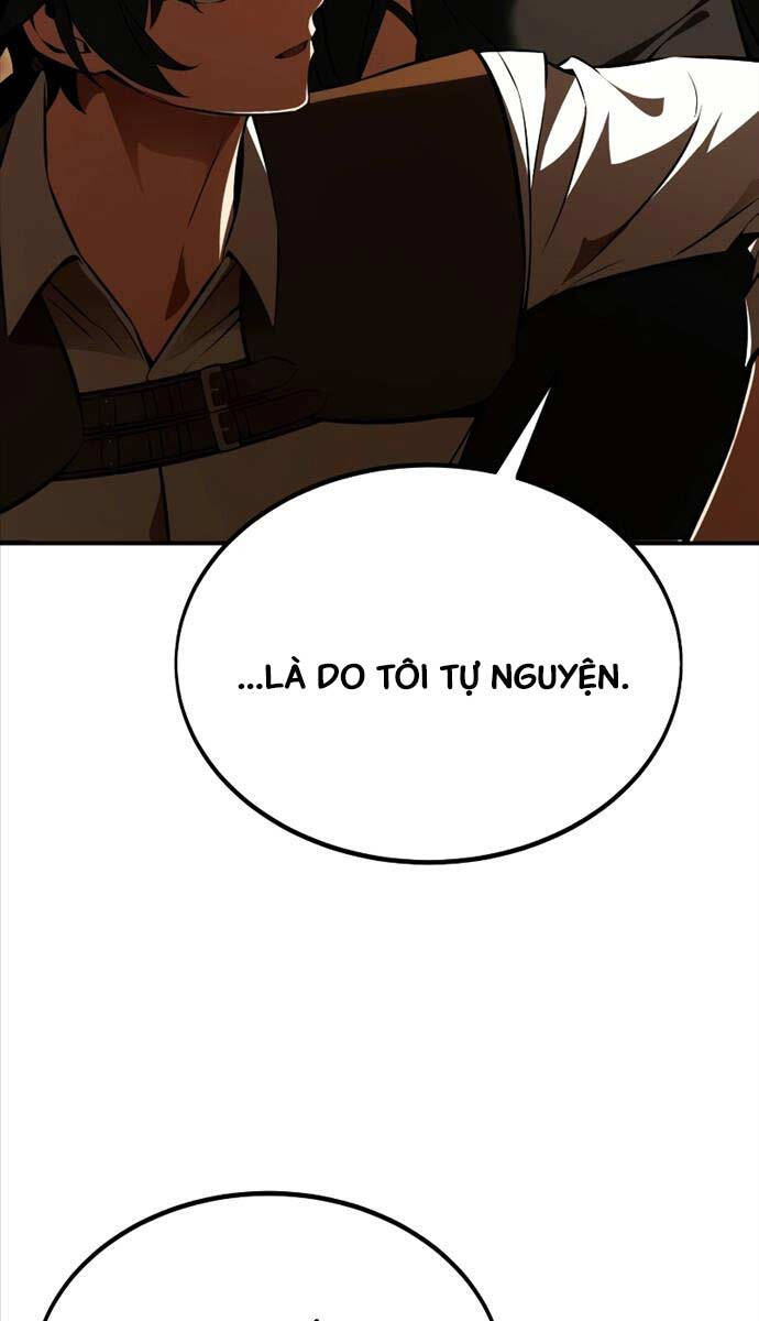 Tôi Đã Giết Tuyển Thủ Học Viện Chap 23 - Next Chap 24