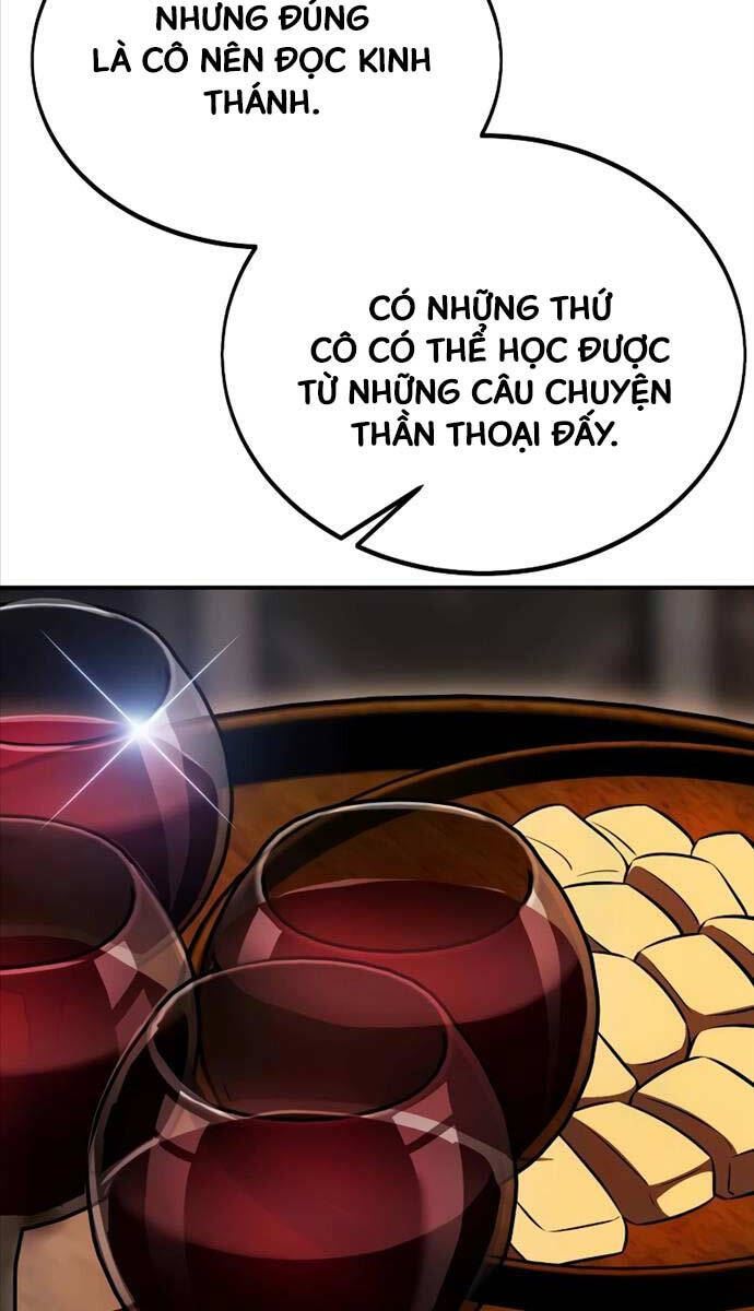 Tôi Đã Giết Tuyển Thủ Học Viện Chap 23 - Next Chap 24