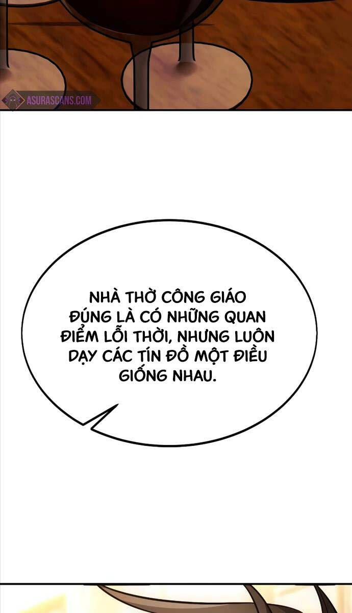Tôi Đã Giết Tuyển Thủ Học Viện Chap 23 - Next Chap 24