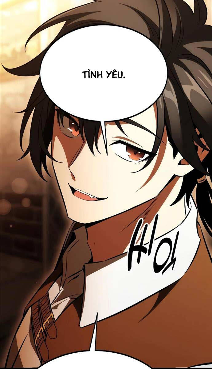 Tôi Đã Giết Tuyển Thủ Học Viện Chap 23 - Next Chap 24