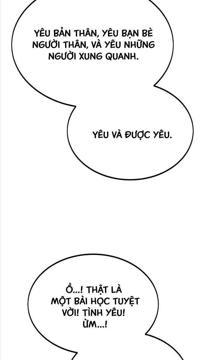 Tôi Đã Giết Tuyển Thủ Học Viện Chap 23 - Next Chap 24