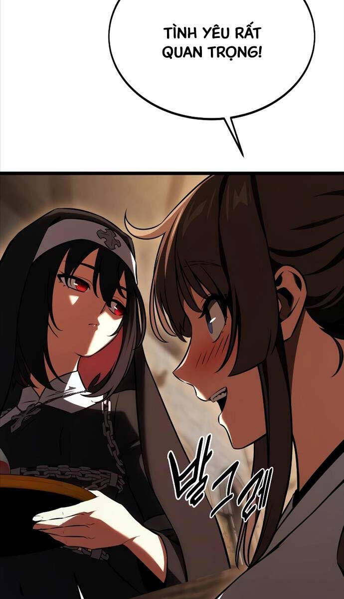Tôi Đã Giết Tuyển Thủ Học Viện Chap 23 - Next Chap 24