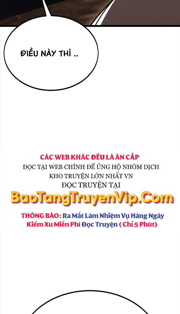 Tôi Đã Giết Tuyển Thủ Học Viện Chap 23 - Next Chap 24