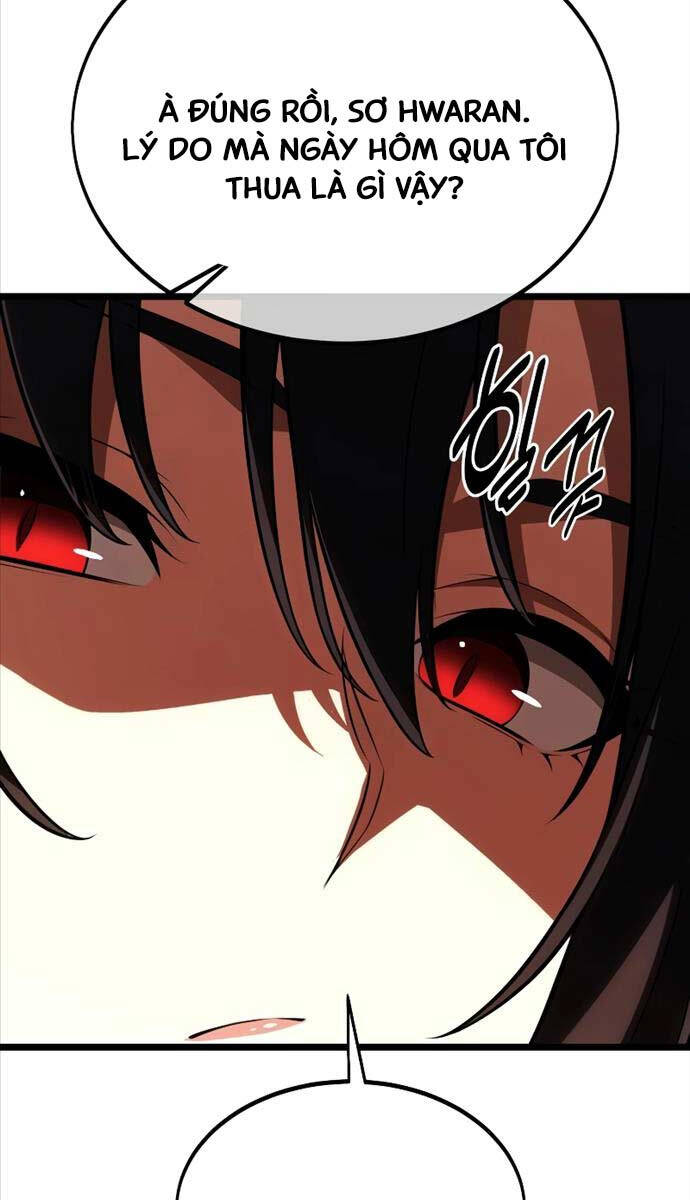 Tôi Đã Giết Tuyển Thủ Học Viện Chap 23 - Next Chap 24