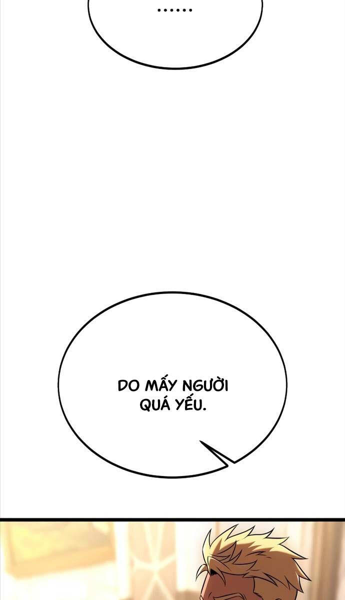 Tôi Đã Giết Tuyển Thủ Học Viện Chap 23 - Next Chap 24
