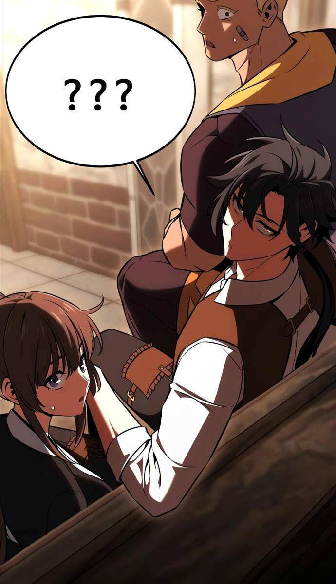 Tôi Đã Giết Tuyển Thủ Học Viện Chap 23 - Next Chap 24
