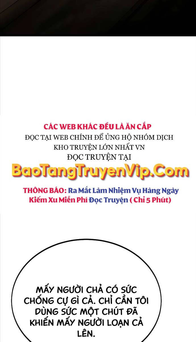 Tôi Đã Giết Tuyển Thủ Học Viện Chap 23 - Next Chap 24