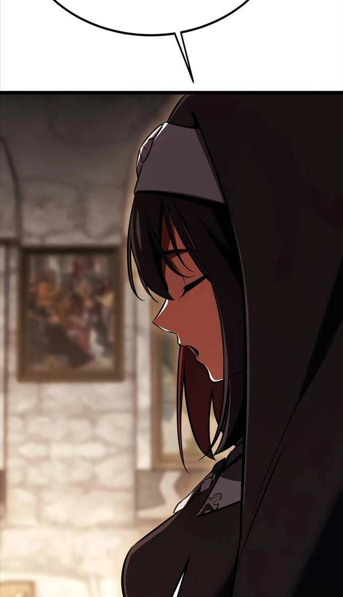 Tôi Đã Giết Tuyển Thủ Học Viện Chap 23 - Next Chap 24