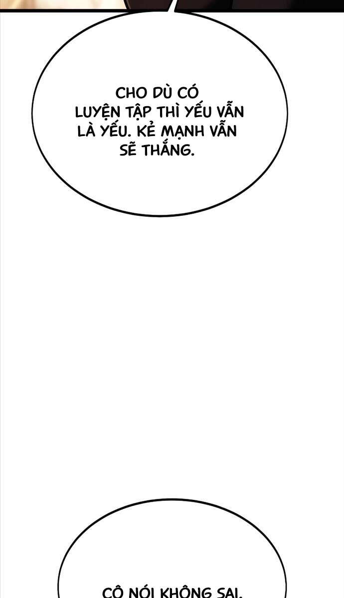 Tôi Đã Giết Tuyển Thủ Học Viện Chap 23 - Next Chap 24