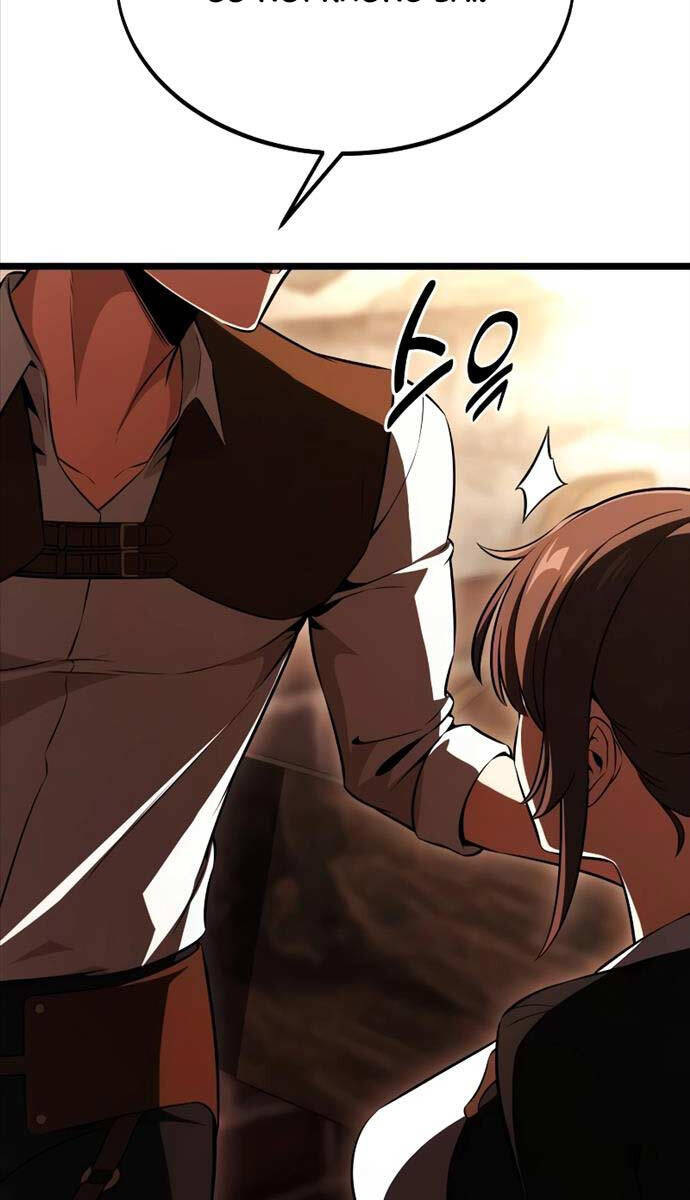 Tôi Đã Giết Tuyển Thủ Học Viện Chap 23 - Next Chap 24
