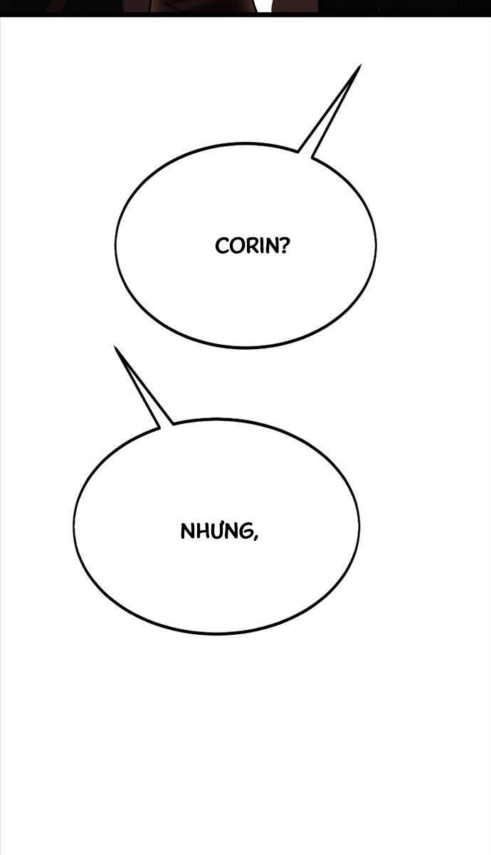 Tôi Đã Giết Tuyển Thủ Học Viện Chap 23 - Next Chap 24