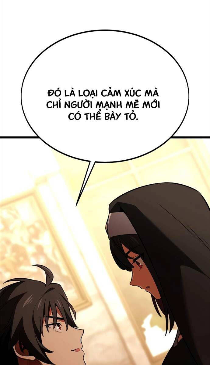 Tôi Đã Giết Tuyển Thủ Học Viện Chap 23 - Next Chap 24