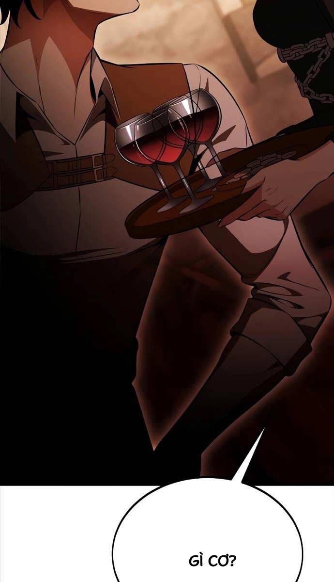 Tôi Đã Giết Tuyển Thủ Học Viện Chap 23 - Next Chap 24