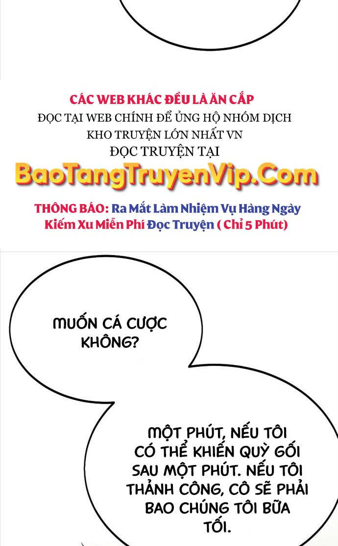 Tôi Đã Giết Tuyển Thủ Học Viện Chap 23 - Next Chap 24