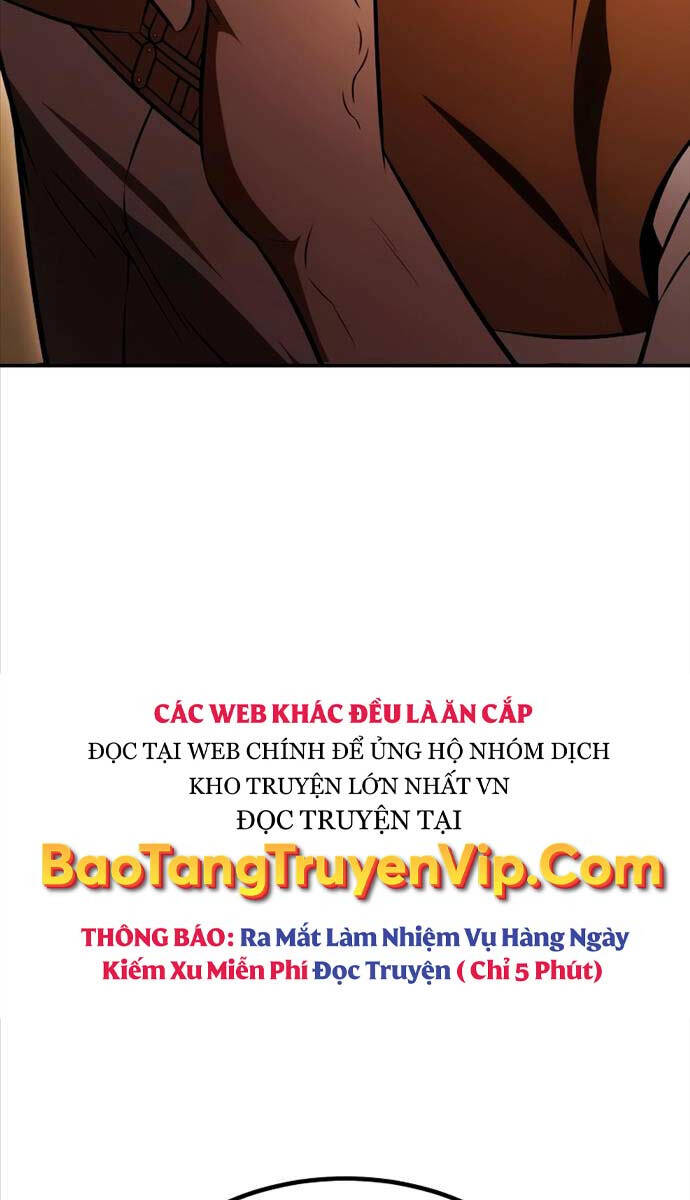 Tôi Đã Giết Tuyển Thủ Học Viện Chap 23 - Next Chap 24