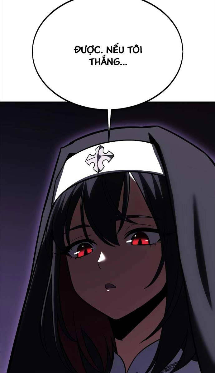 Tôi Đã Giết Tuyển Thủ Học Viện Chap 23 - Next Chap 24