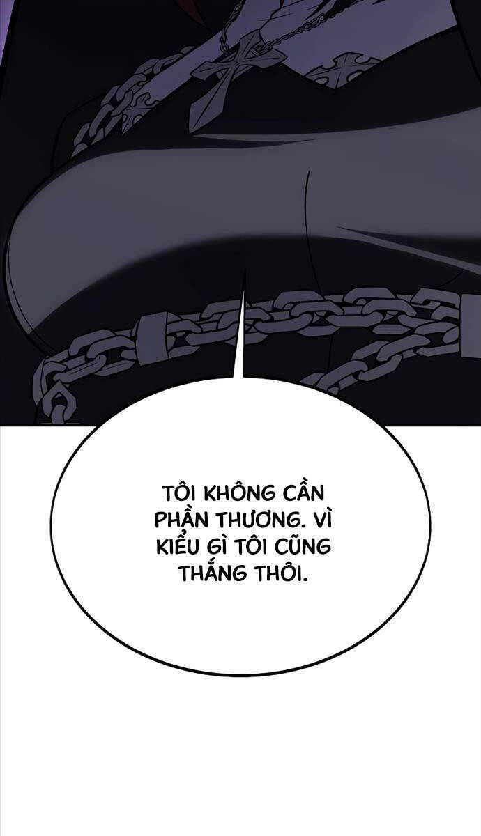 Tôi Đã Giết Tuyển Thủ Học Viện Chap 23 - Next Chap 24
