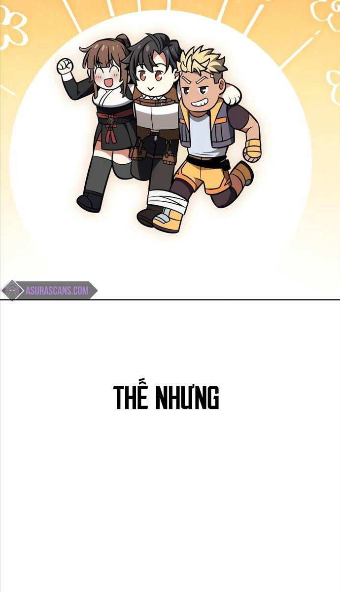 Tôi Đã Giết Tuyển Thủ Học Viện Chap 23 - Next Chap 24