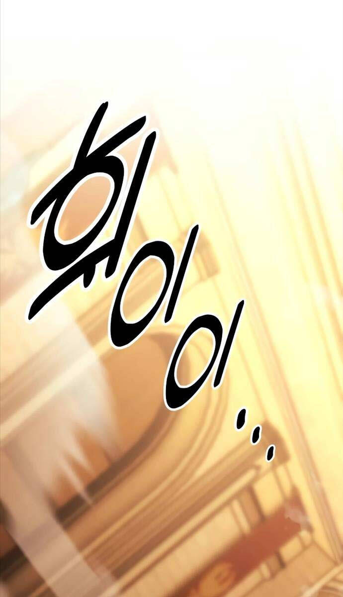 Tôi Đã Giết Tuyển Thủ Học Viện Chap 23 - Next Chap 24
