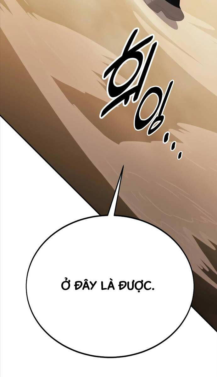 Tôi Đã Giết Tuyển Thủ Học Viện Chap 23 - Next Chap 24