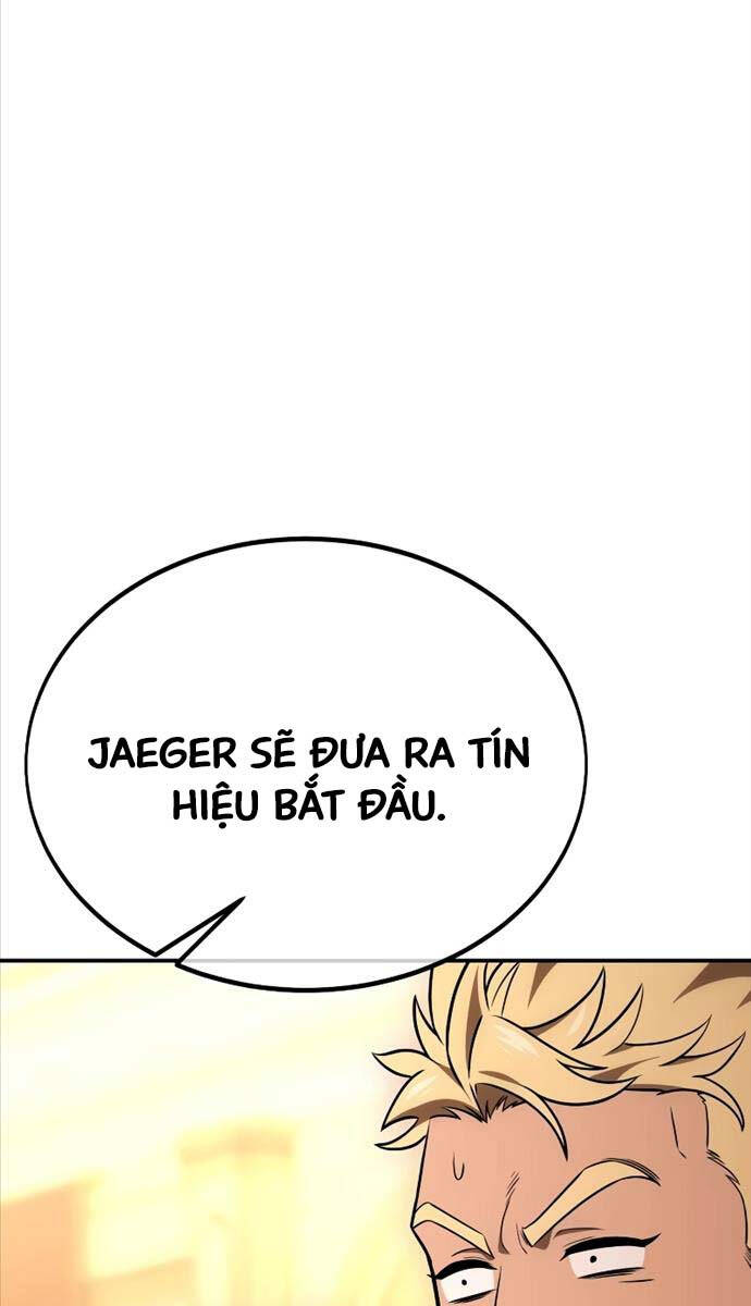 Tôi Đã Giết Tuyển Thủ Học Viện Chap 23 - Next Chap 24