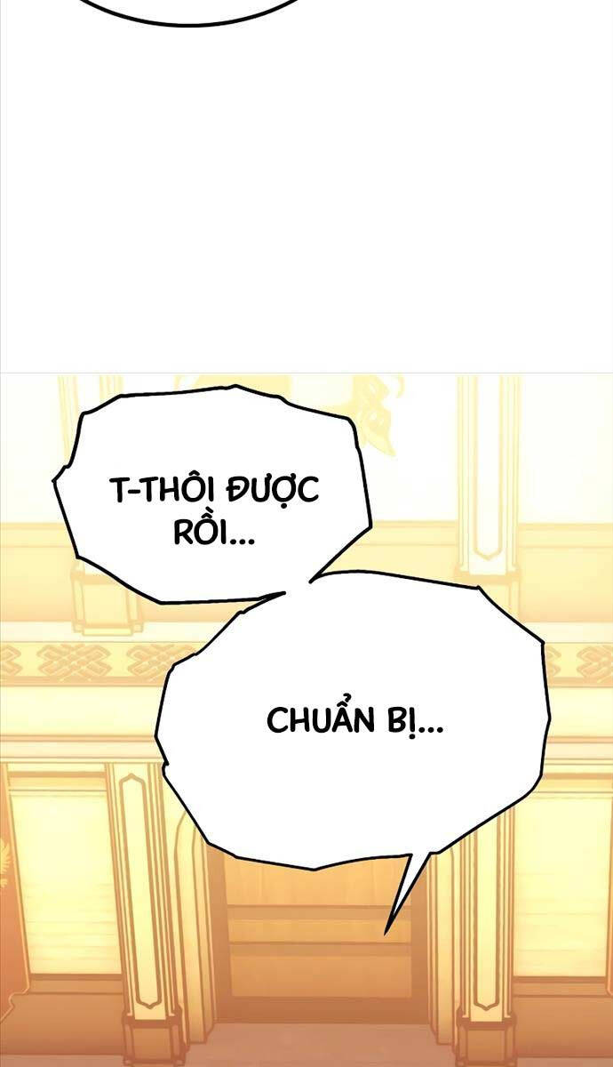 Tôi Đã Giết Tuyển Thủ Học Viện Chap 23 - Next Chap 24