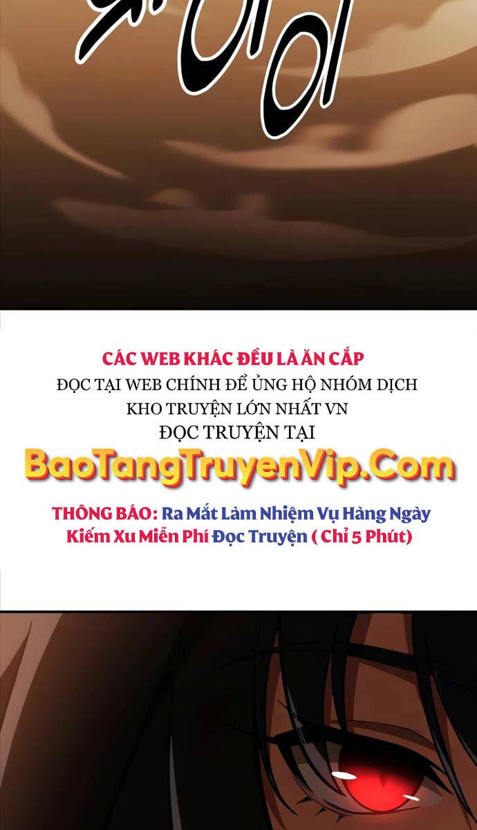 Tôi Đã Giết Tuyển Thủ Học Viện Chap 23 - Next Chap 24