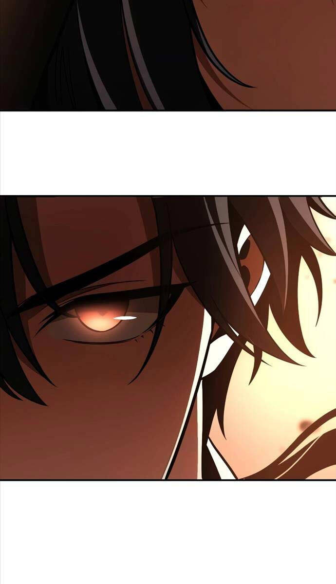 Tôi Đã Giết Tuyển Thủ Học Viện Chap 23 - Next Chap 24