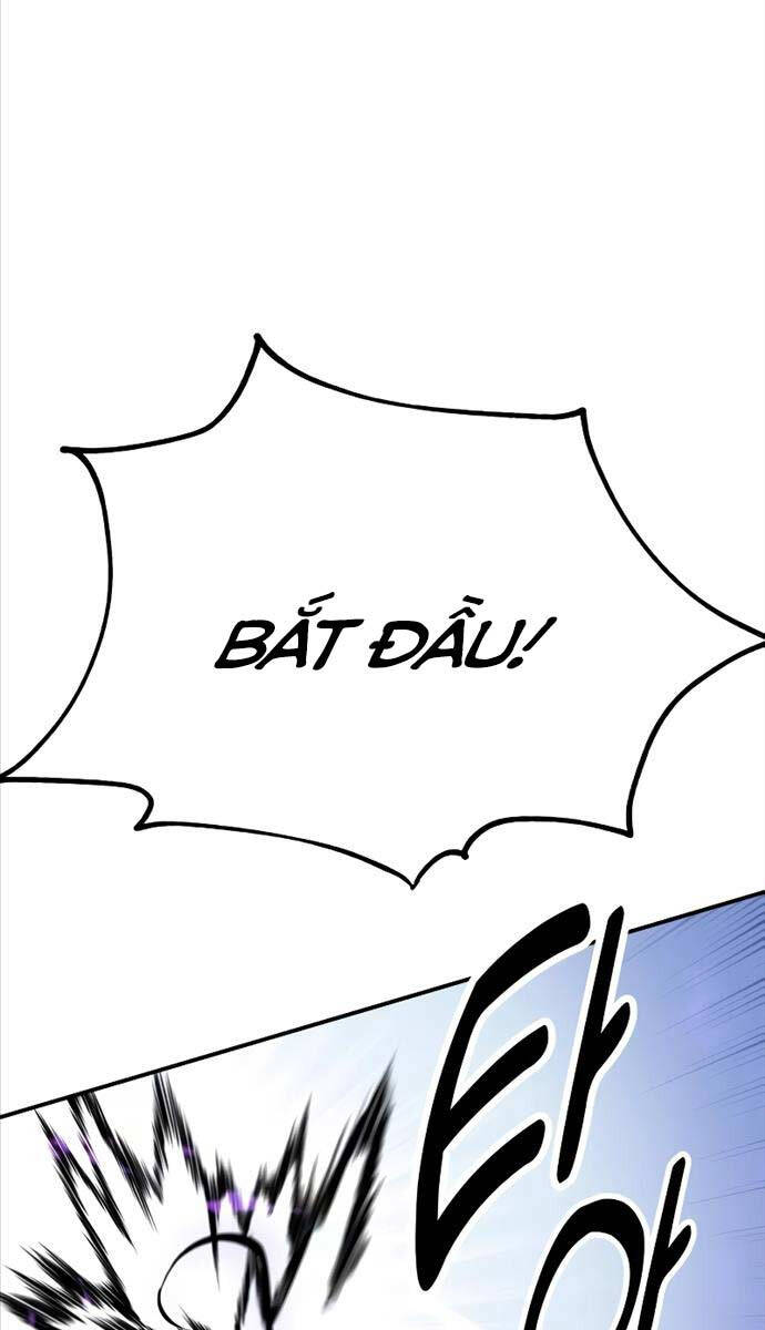 Tôi Đã Giết Tuyển Thủ Học Viện Chap 23 - Next Chap 24
