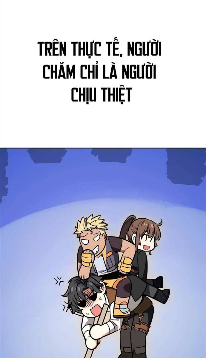 Tôi Đã Giết Tuyển Thủ Học Viện Chap 23 - Next Chap 24