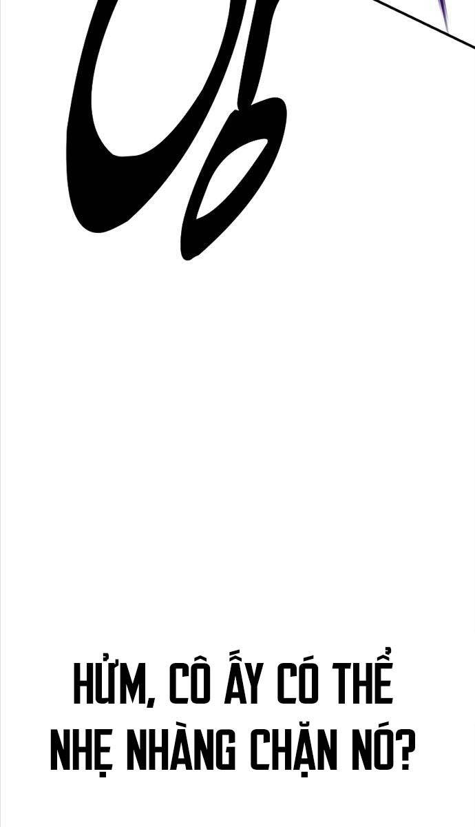 Tôi Đã Giết Tuyển Thủ Học Viện Chap 23 - Next Chap 24