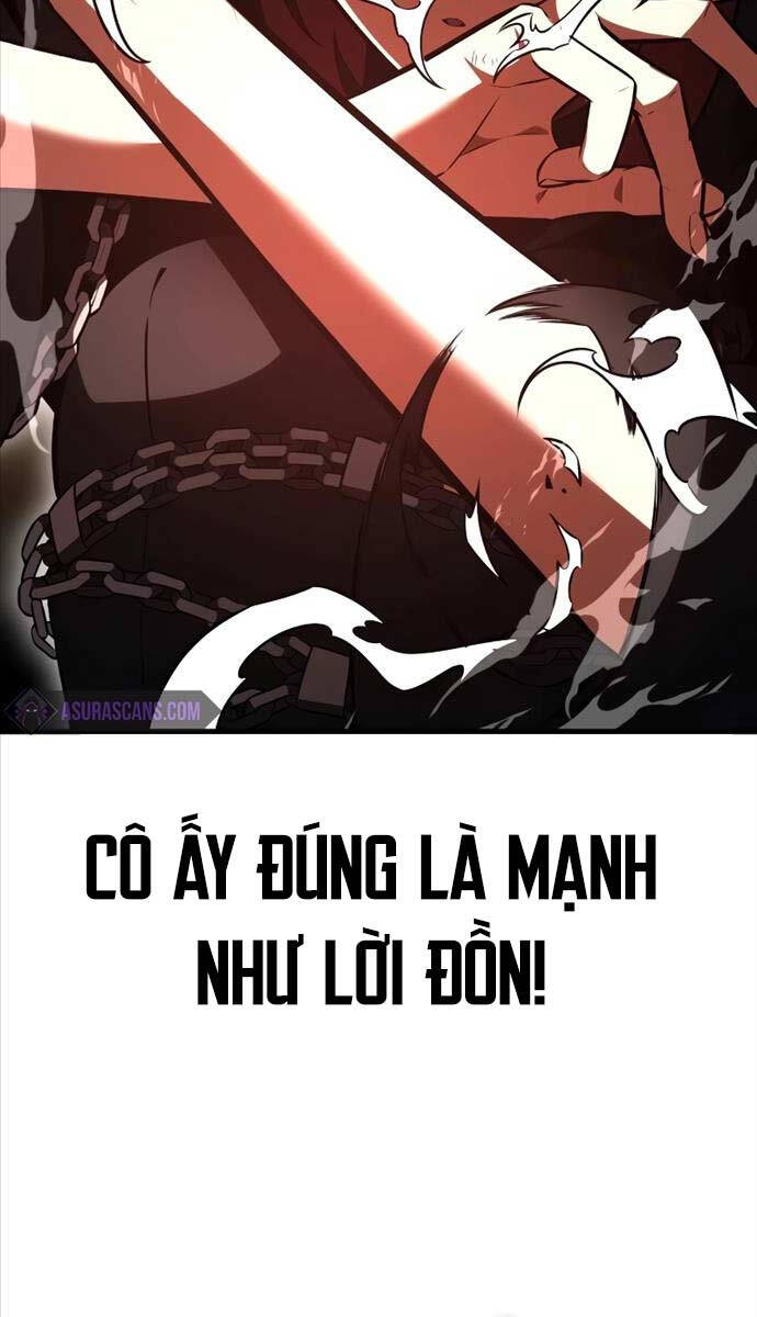 Tôi Đã Giết Tuyển Thủ Học Viện Chap 23 - Next Chap 24