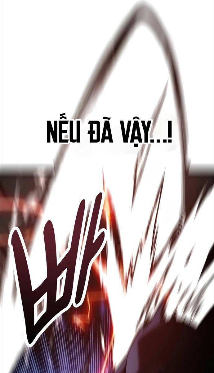 Tôi Đã Giết Tuyển Thủ Học Viện Chap 23 - Next Chap 24