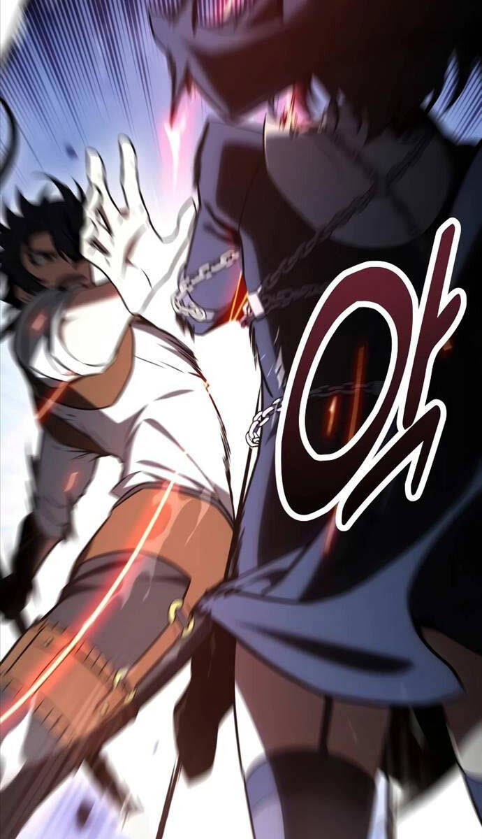 Tôi Đã Giết Tuyển Thủ Học Viện Chap 23 - Next Chap 24