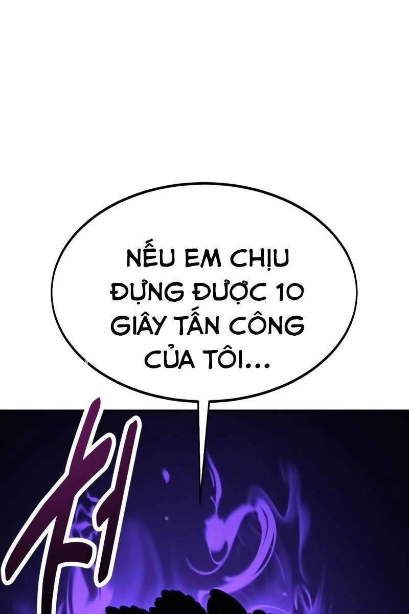 Tôi Đã Giết Tuyển Thủ Học Viện Chap 24 - Next Chap 25