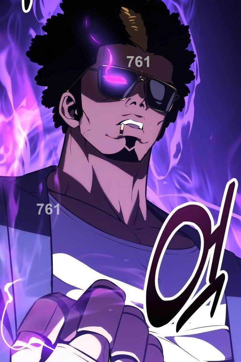 Tôi Đã Giết Tuyển Thủ Học Viện Chap 24 - Next Chap 25