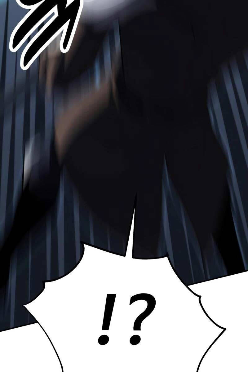 Tôi Đã Giết Tuyển Thủ Học Viện Chap 24 - Next Chap 25