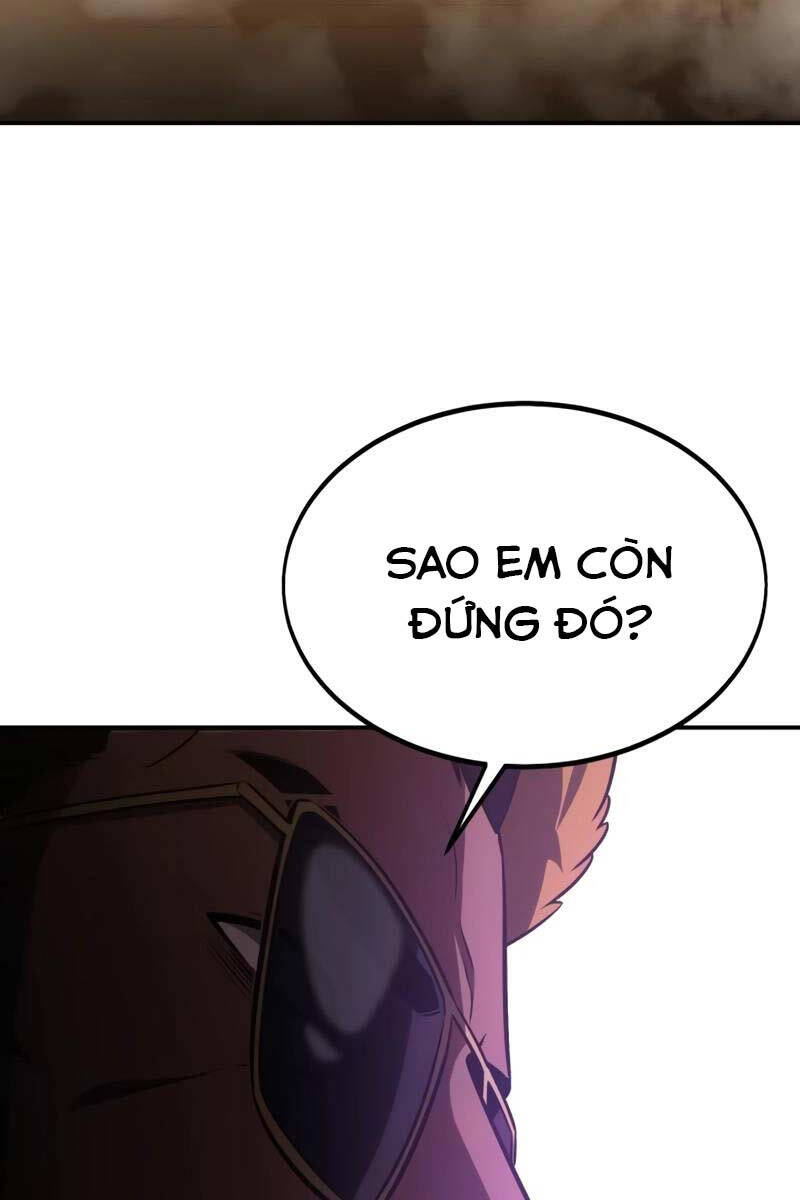 Tôi Đã Giết Tuyển Thủ Học Viện Chap 24 - Next Chap 25