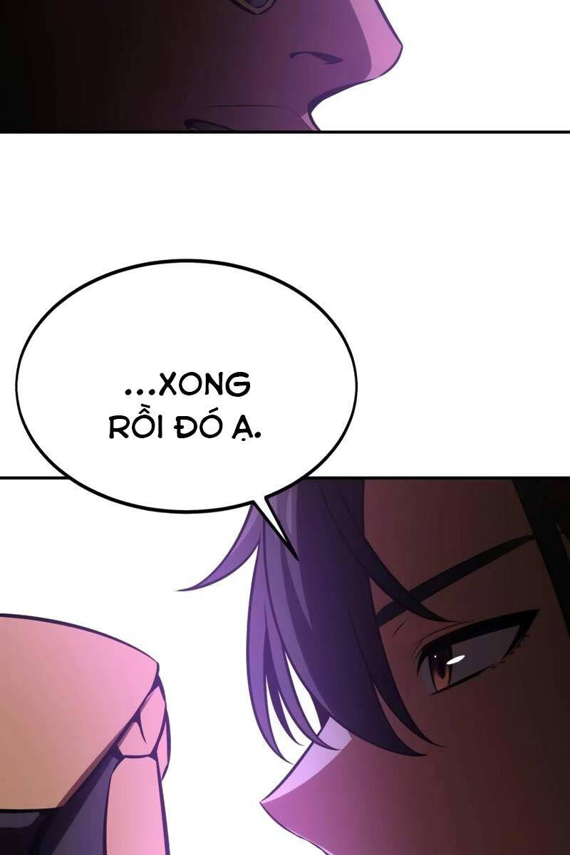 Tôi Đã Giết Tuyển Thủ Học Viện Chap 24 - Next Chap 25