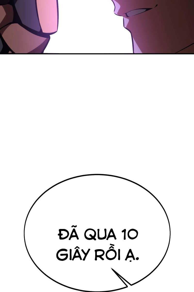 Tôi Đã Giết Tuyển Thủ Học Viện Chap 24 - Next Chap 25