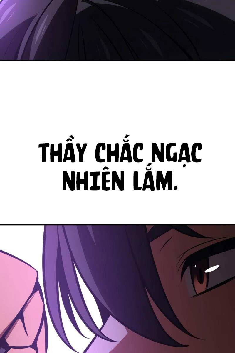 Tôi Đã Giết Tuyển Thủ Học Viện Chap 24 - Next Chap 25