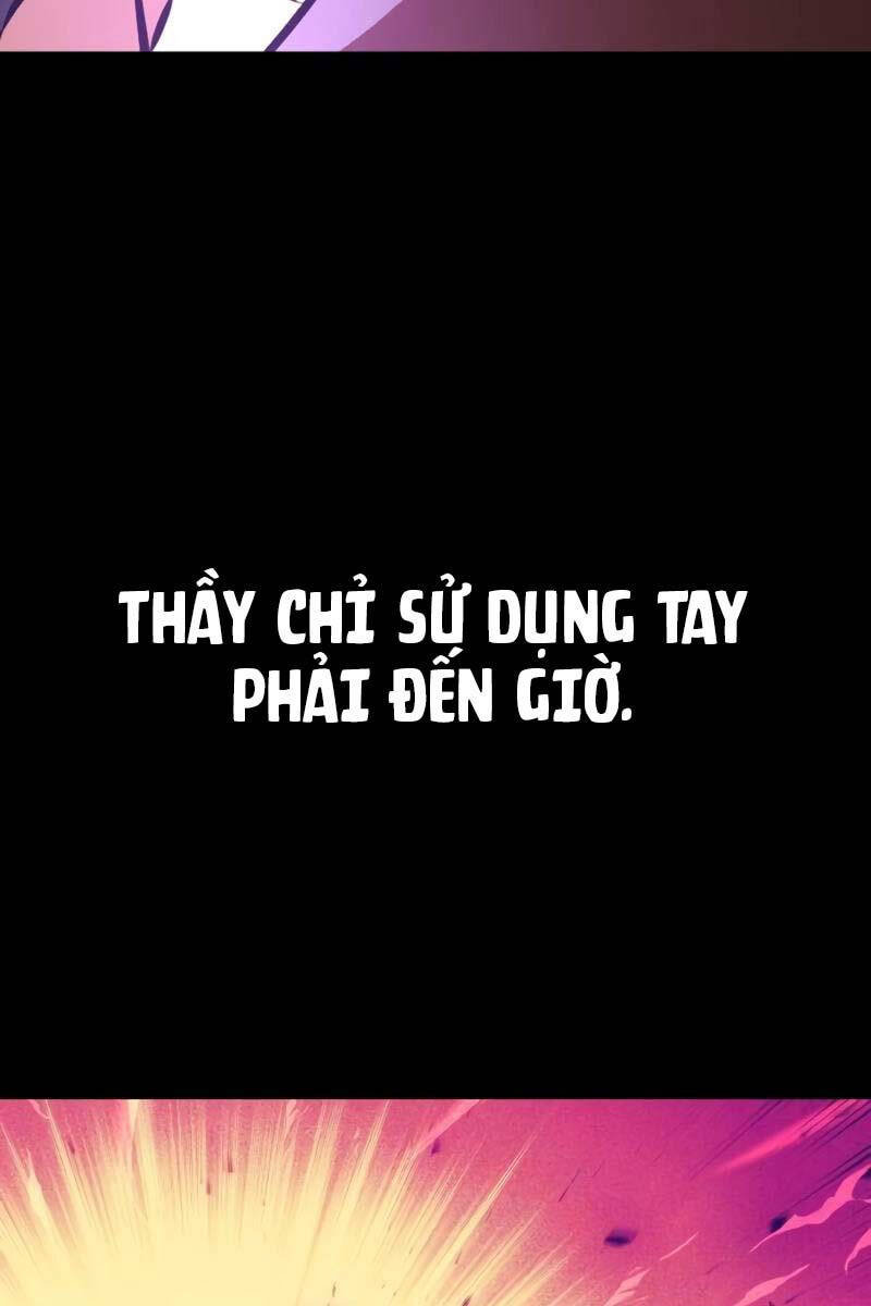 Tôi Đã Giết Tuyển Thủ Học Viện Chap 24 - Next Chap 25