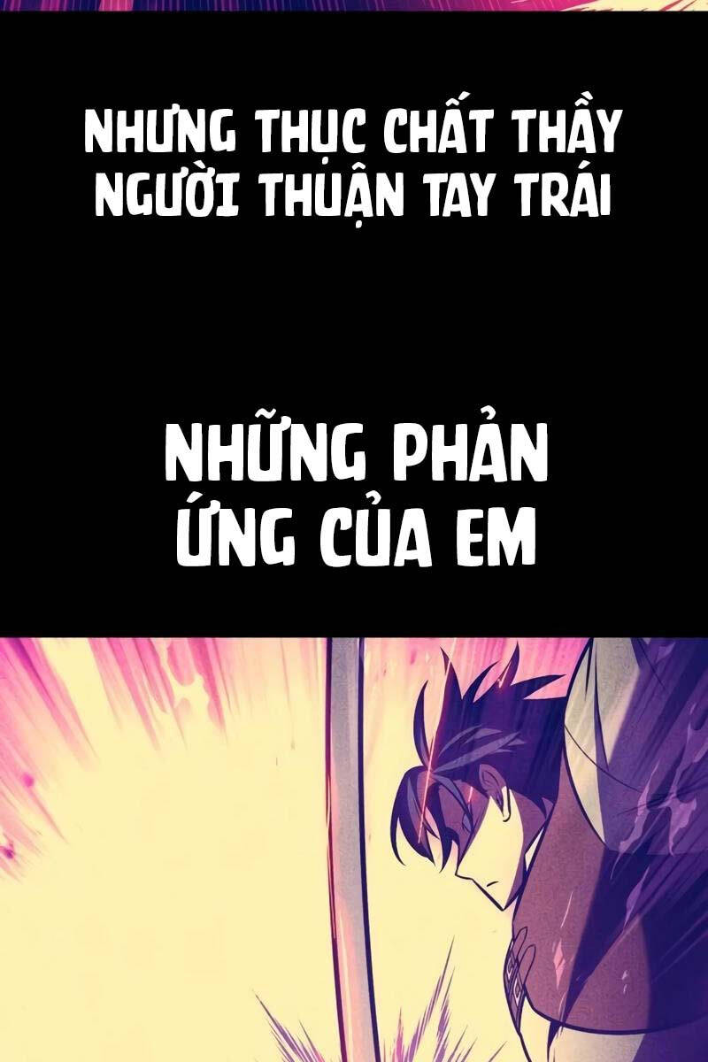 Tôi Đã Giết Tuyển Thủ Học Viện Chap 24 - Next Chap 25